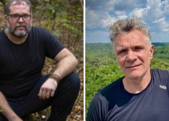 La Policía de Brasil identificó al autor intelectual del doble crimen del periodista británico y el experto indígena en la Amazonía