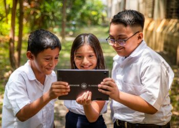 MINED destinará $165 millones para proyectos de inversión