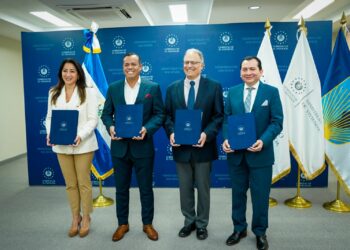 Gobierno beneficiará con créditos para compra y reparación de viviendas a 1,300 familias