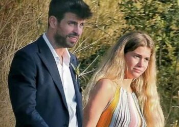 ¿Piqué está al borde de la quiebra? Esto sabe del difícil presente del exfutbolista y su novia