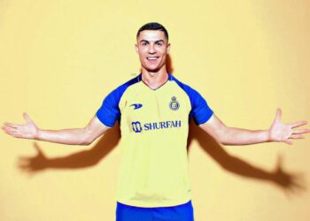 Las dos figuras mundiales que el Al Nassr de Arabia Saudita buscará contratar para sumar a la llegada de Cristiano Ronaldo