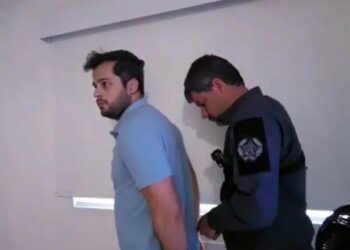 Brasil: detienen a un anestesiólogo colombiano acusado de violar y grabar a pacientes sedadas