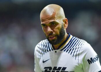 Los indicios que lo llevaron a prisión y la supuesta contradicción de Dani Alves