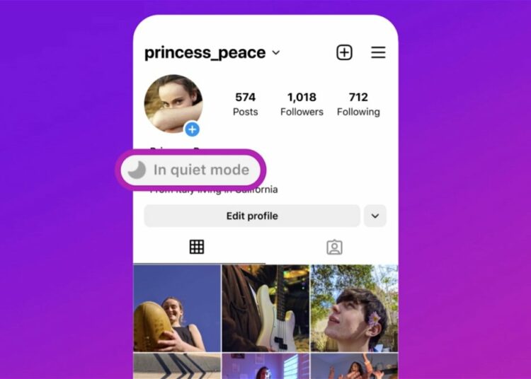 Instagram estrena dos funciones que los padres de familia deben conocer para ver lo que hacen sus hijos