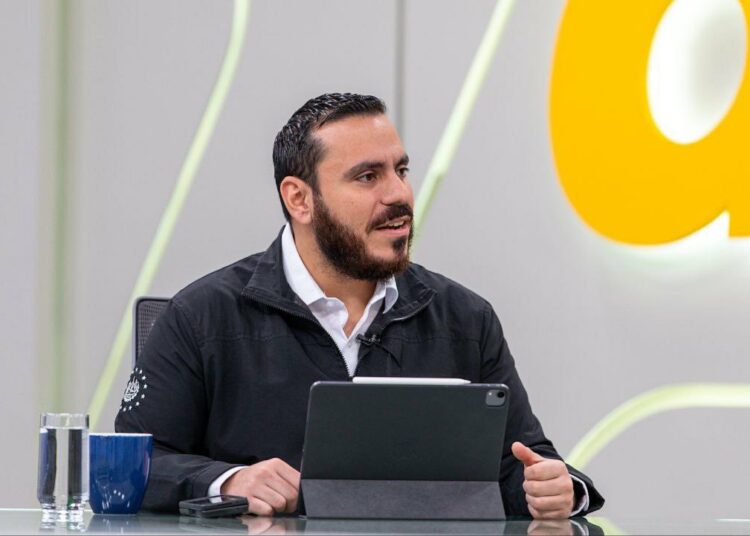 Ministro de Salud agradece las medidas de seguridad implementadas en el país