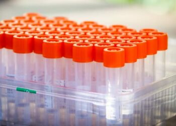 Realizan tamizaje comunitario en Mejicanos