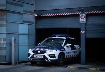 Dani Alves va a prisión sin derecho a fianza por el caso de abuso sexual