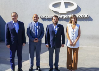 Vicepresidente Ulloa participará en la VII Cumbre de Jefes de Estado y de Gobierno de la Comunidad de Estados Latinoamericanos y Caribeños, CELAC