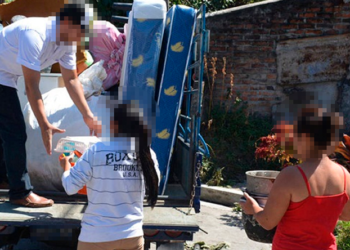 Imagen de referencia