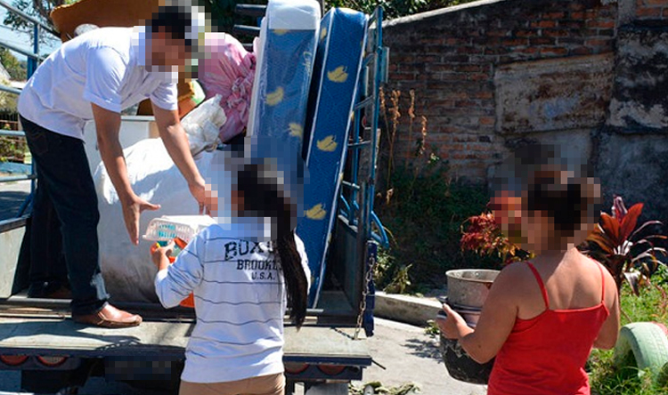 Imagen de referencia