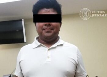 Hombre deberá pagar $4,680 en cuotas alimenticias atrasadas