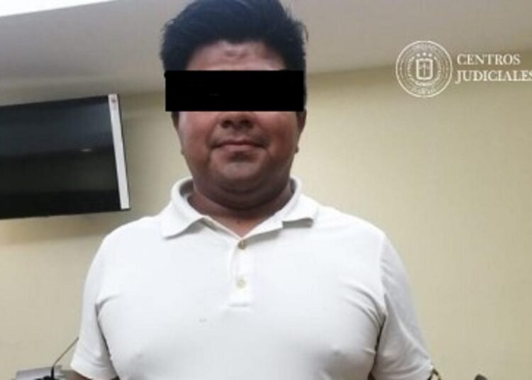 Hombre deberá pagar $4,680 en cuotas alimenticias atrasadas