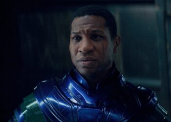 Ant-Man and the Wasp: Quantumania | Kang es “muy poderoso” y “un nuevo tipo de villano”, dice Kevin Feige