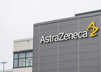 AstraZeneca comprará estadounidense CinCor por 1.800 millones de dólares
