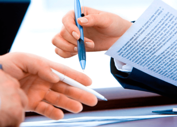 Asamblea emite Ley de Compras Públicas que incluye mecanismos de transparencia, control y auditoría