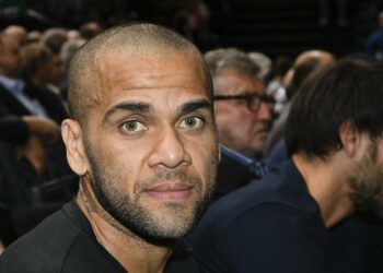 La abogada de la presunta víctima de Alves rompe su silencio: «Es un caso con muchas más pruebas de lo habitual»