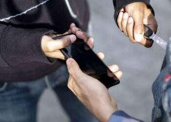 Según Gallup, Ecuador es el país más inseguro de Latinoamérica