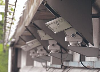 En marzo inician pruebas para fotomultas