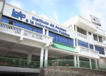 IAIP rechaza informe de Human Rights Watch donde acusa a la institución de «falta de autonomía»