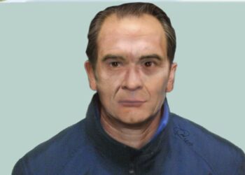 Detenido el jefe de Cosa Nostra, Messina Denaro, el más buscado de Italia