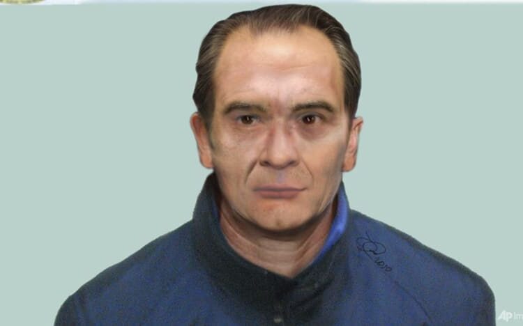 Detenido el jefe de Cosa Nostra, Messina Denaro, el más buscado de Italia