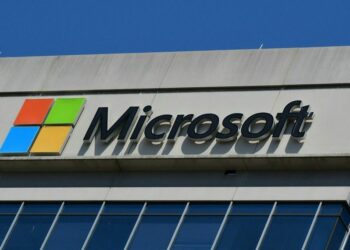 Microsoft despedirá cerca de 11.000 empleados