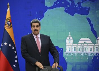 Maduro no asistirá a la Cumbre de la Celac en Argentina tras conocerse «un plan de agresión»