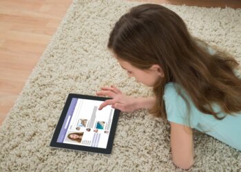 Facebook, TikTok y más redes pueden ser procesadas legalmente si no protegen a los usuarios