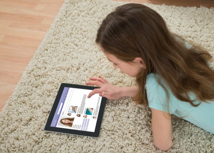 Facebook, TikTok y más redes pueden ser procesadas legalmente si no protegen a los usuarios