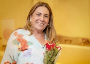 Fallece tía del presidente Nayib Bukele