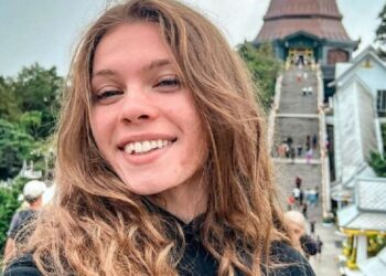 ‘Youtuber’ de 23 años con trastorno mental pide el suicidio asistido