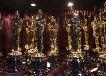 Premios Oscar: anunciaron a los nominados de la Academia de Hollywood
