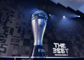 Premios The Best: todos los nominados, cómo pueden votar los fanáticos y cuándo se conocerá a los ganadores