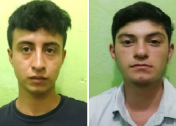 Cárcel para dos violadores de adolescente en Chalatenango