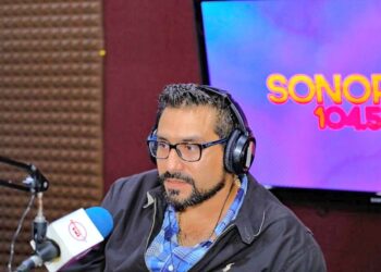 Diputado Chacón aclara que el incremento de multas por infracciones de tránsito no es con el afán de afectar el bolsillo de los que manejan