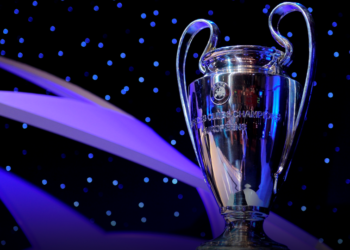 Champions League 2023 | fechas y horarios para los octavos de final