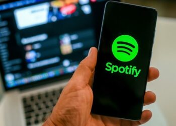 Spotify recortará cerca de 600 empleos en medio de la ola de despidos en empresas tecnológicas