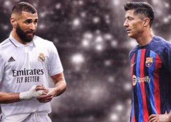 Final Supercopa de España: ¿Cuánto dinero se lleva el ganador entre Real Madrid y Barcelona?
