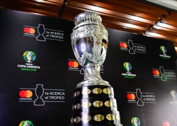Conmebol anunció un aumento sustancial en los premios de la Libertadores y la Sudamericana