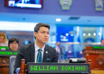 Diputados autorizan préstamo para adquisición de viviendas a familias de escasos recursos económicos