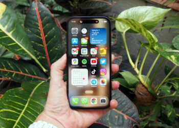 Estos son los nuevos emojis para iPhone, así se pueden descargar