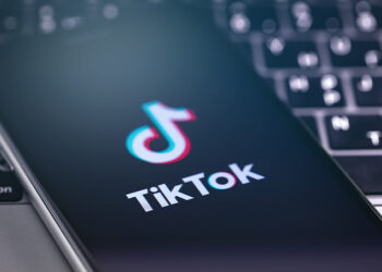 Casa Blanca da 30 días a agencias federales para hacer cumplir el veto a TikTok