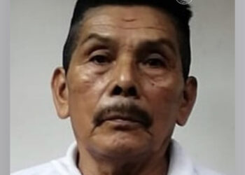 Sujeto violó a una niña a quien le ofreció $10 para que no le contara a su madre&nbsp;