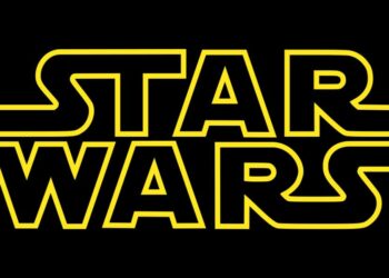 Star Wars: nueva película será anunciada en Celebration 2023
