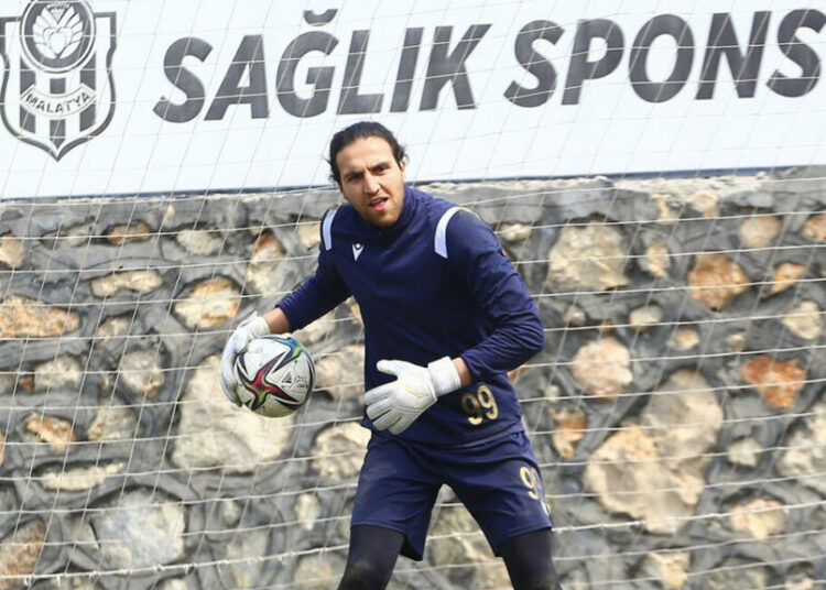 Tragedia en el deporte turco: decenas de deportistas quedaron atrapados entre los escombros