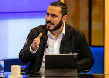 Ministro Alabi: «No existen casos de influenza aviar identificados en el país, ni en aves ni en humanos»