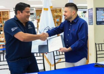 Gobierno establece alianzas estratégicas para la sensibilización de temas relacionados al bienestar animal