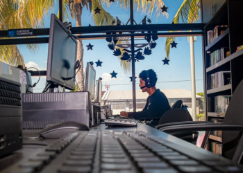 Países de la región analizan el modelo de seguridad y prevención de la violencia del Presidente Nayib Bukele