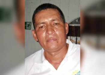 Capturan a sujeto que asesinó a un perro con arma de fuego