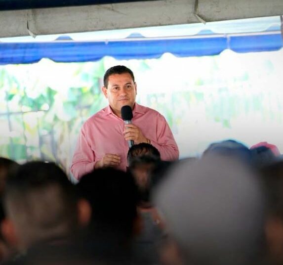 MINTRAB iniciará el próximo lunes «Gira por el Empleo», en San Miguel